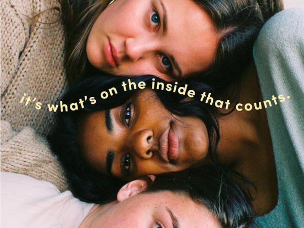 Inside Out